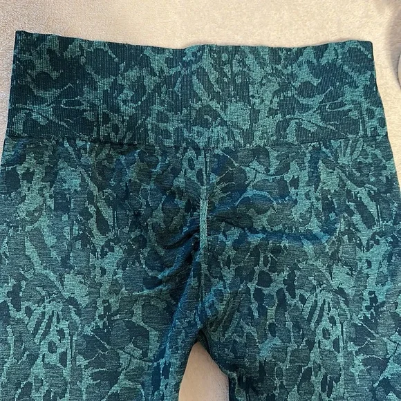 Gymshark leggings - Picture 5 of 5